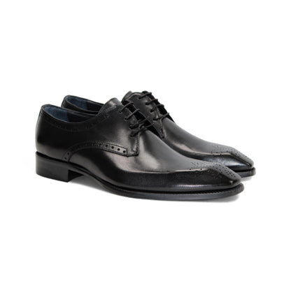 Duca Arpino