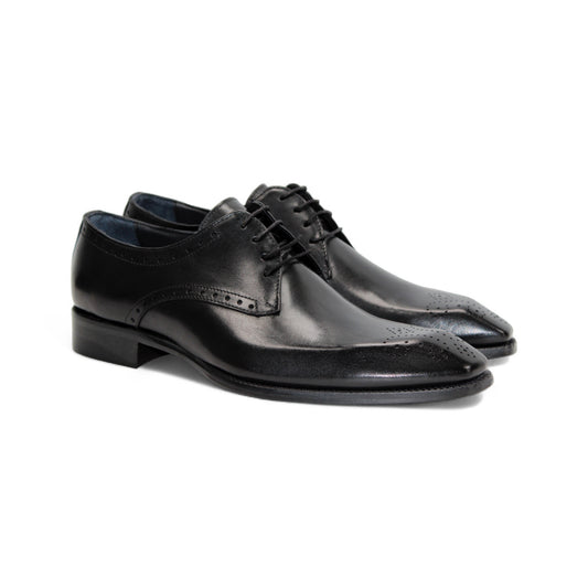 Duca Arpino