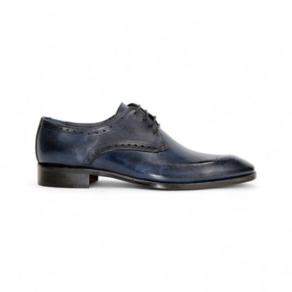 Duca Arpino