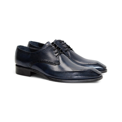 Duca Arpino