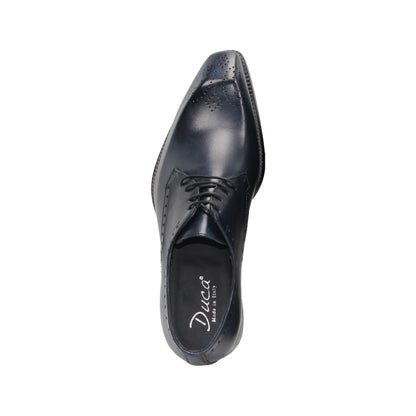 Duca Arpino