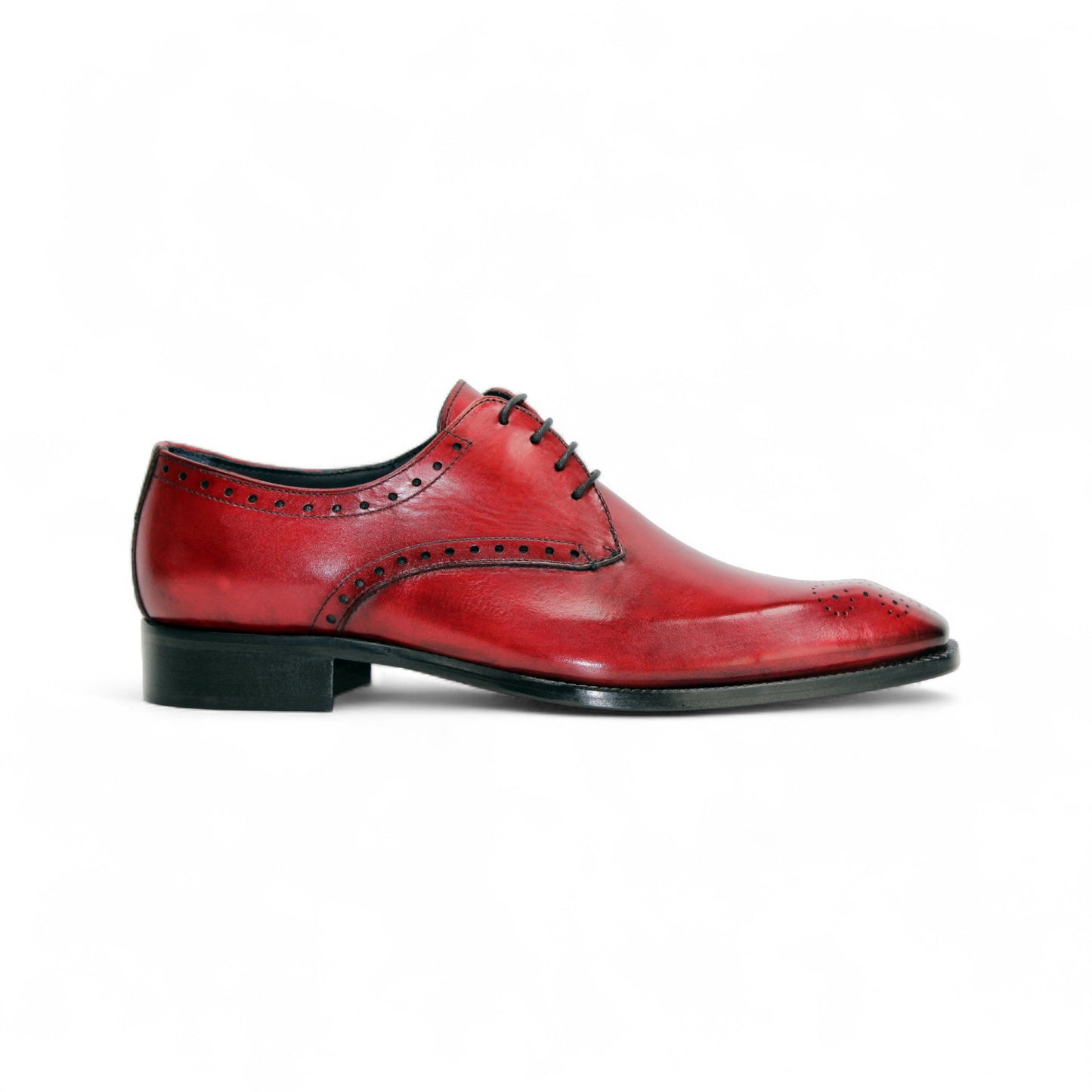 Duca Arpino