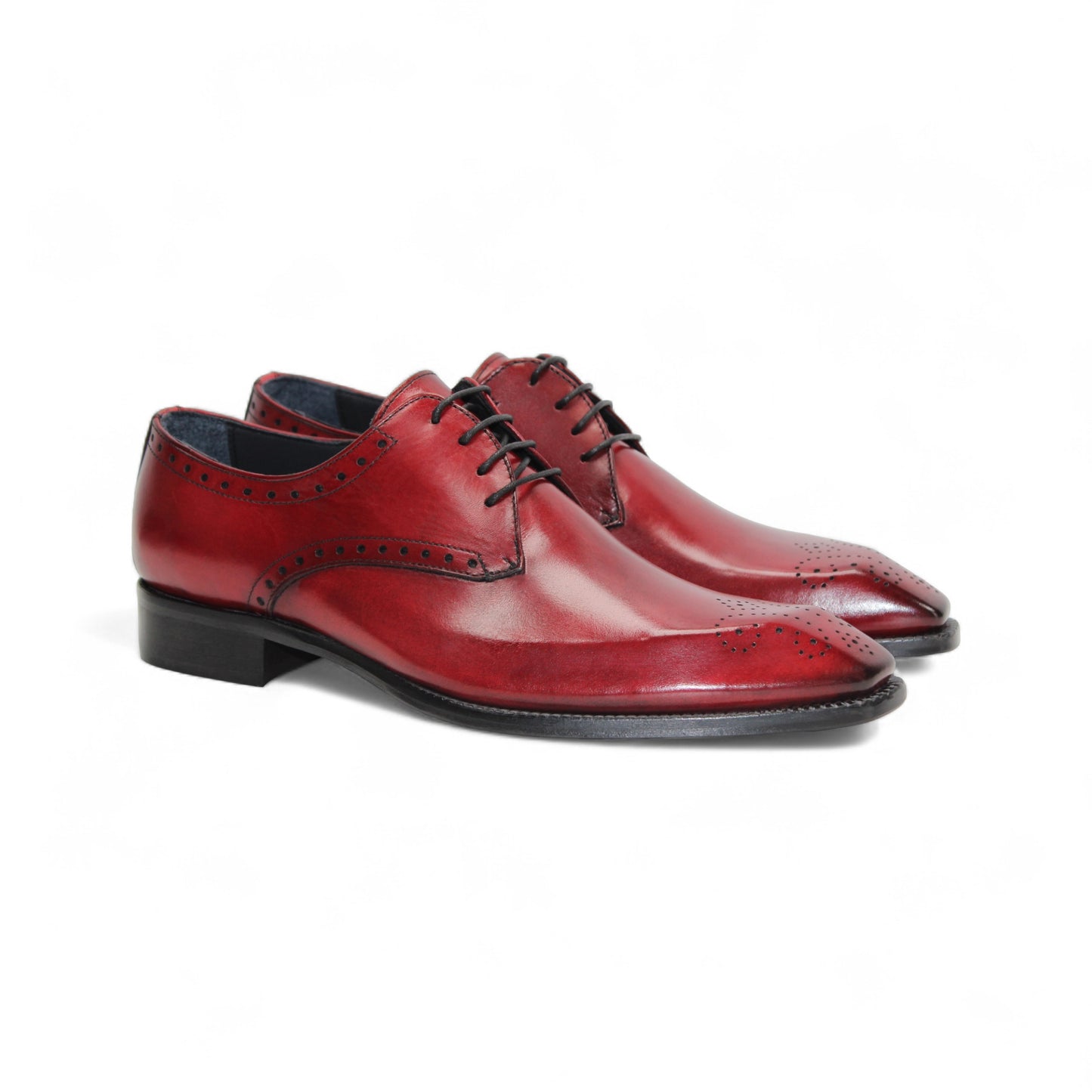 Duca Arpino