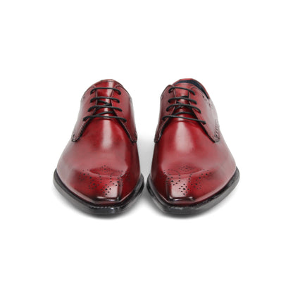 Duca Arpino
