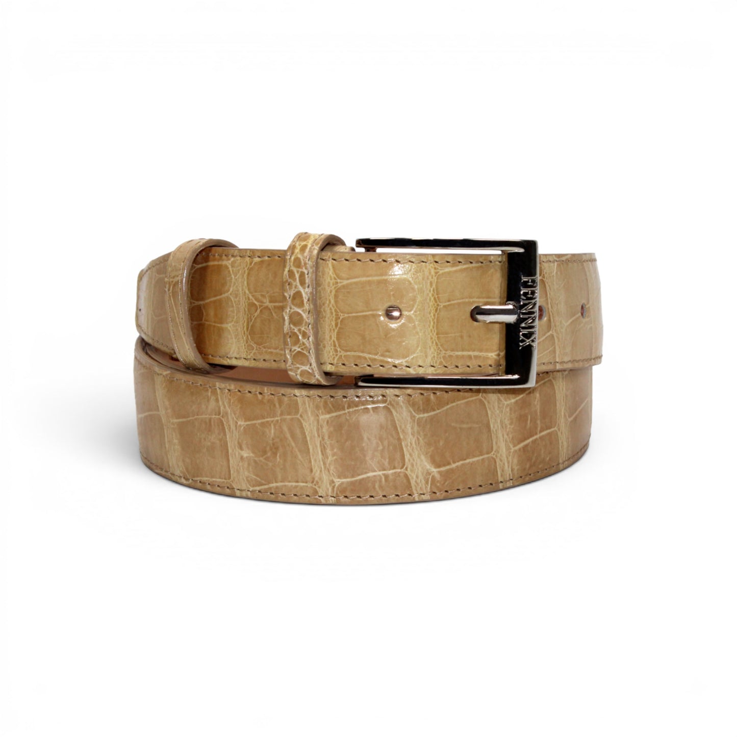 Belt 301