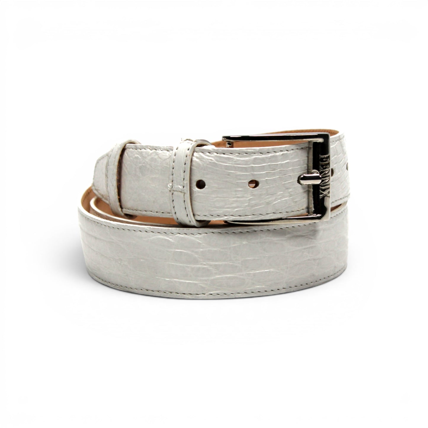 Belt 301