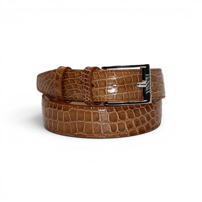 Belt 301
