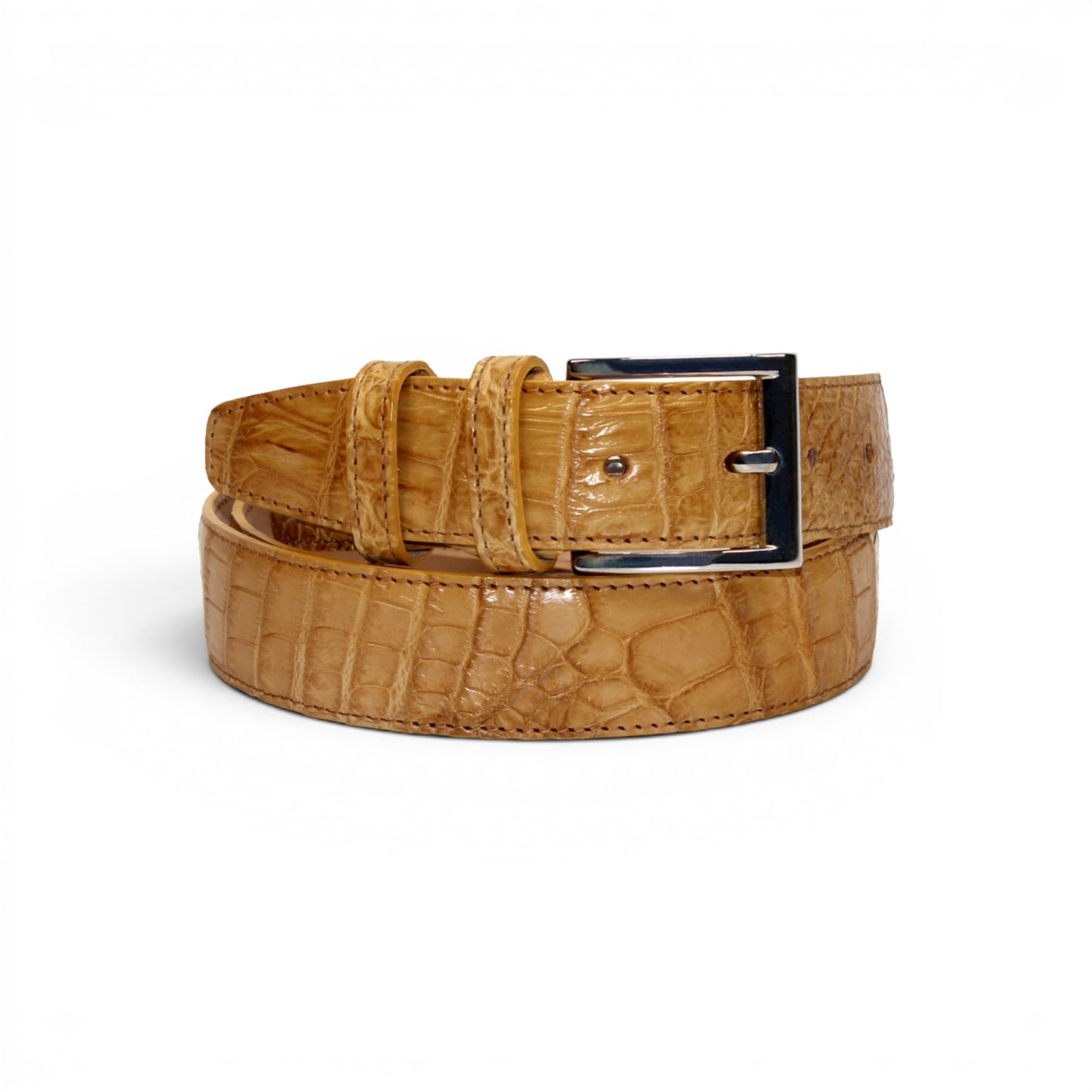 Belt 301