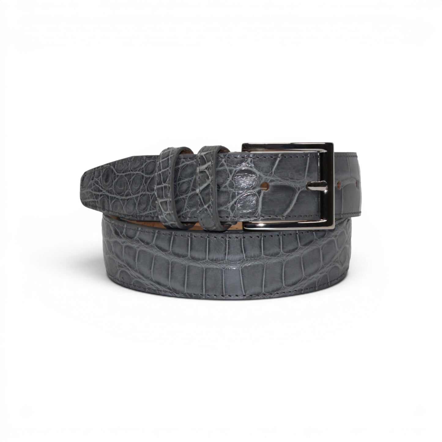 Belt 301