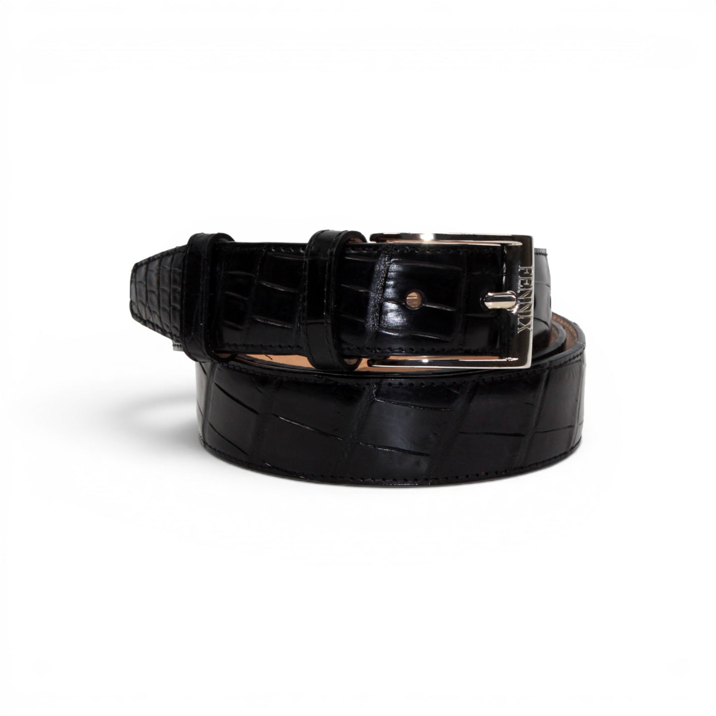 Belt 301