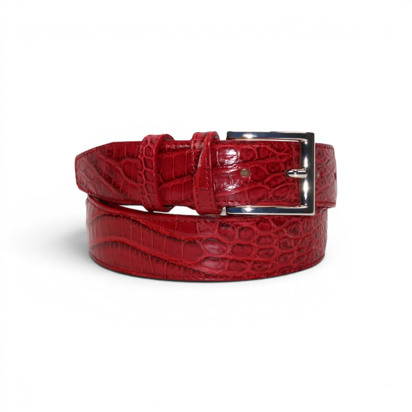 Belt 301