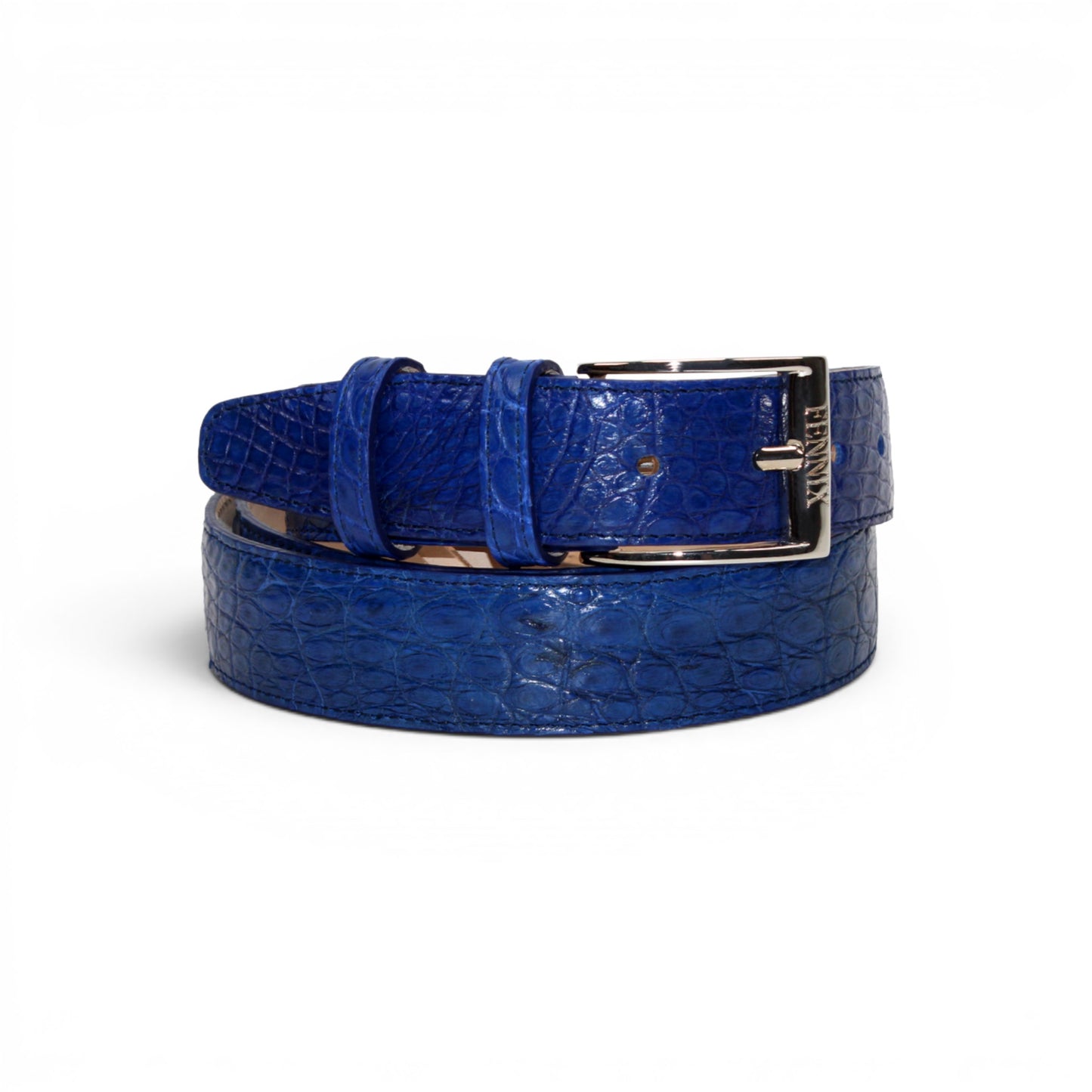 Belt 301