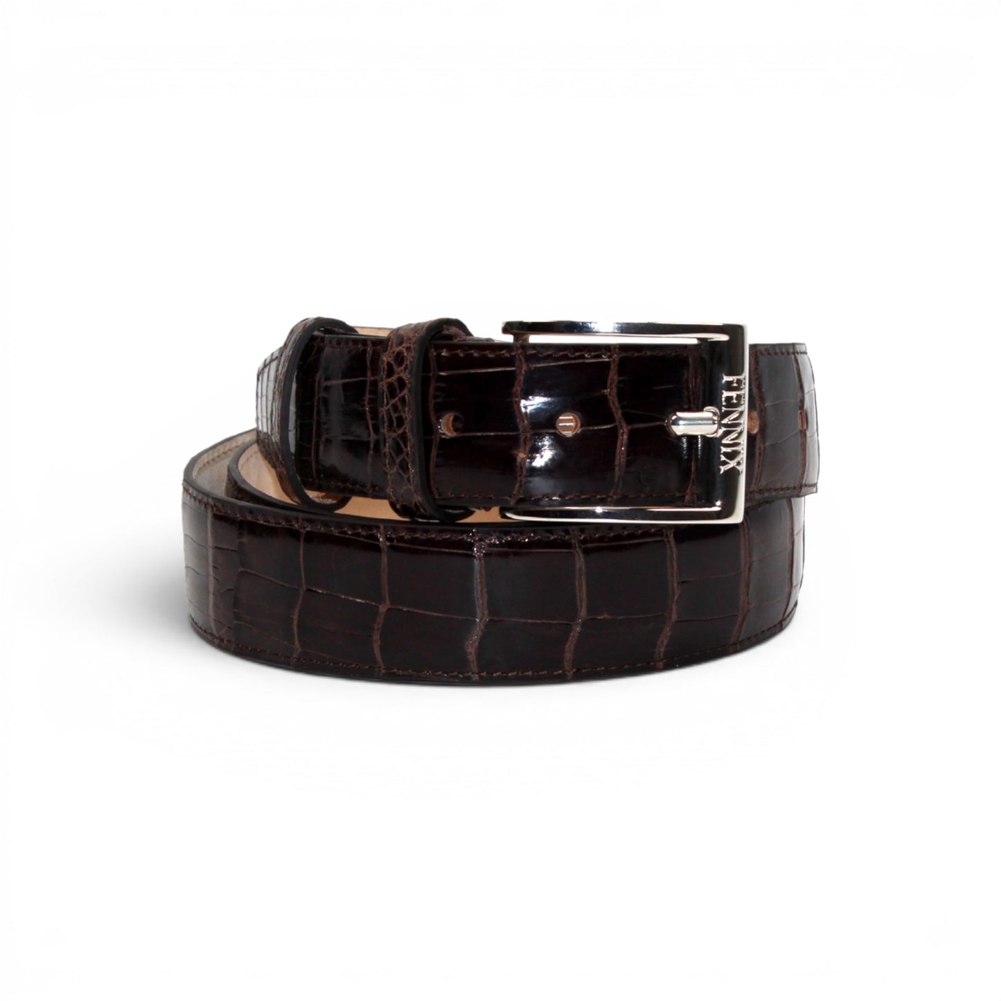Belt 301
