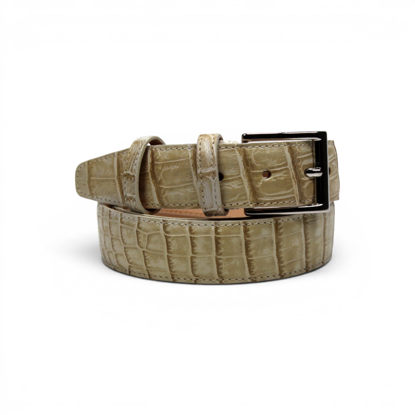 Belt 301