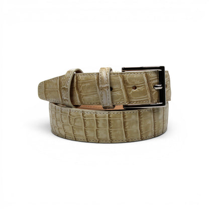 Belt 301