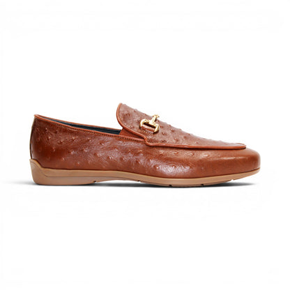 Duca Cortona