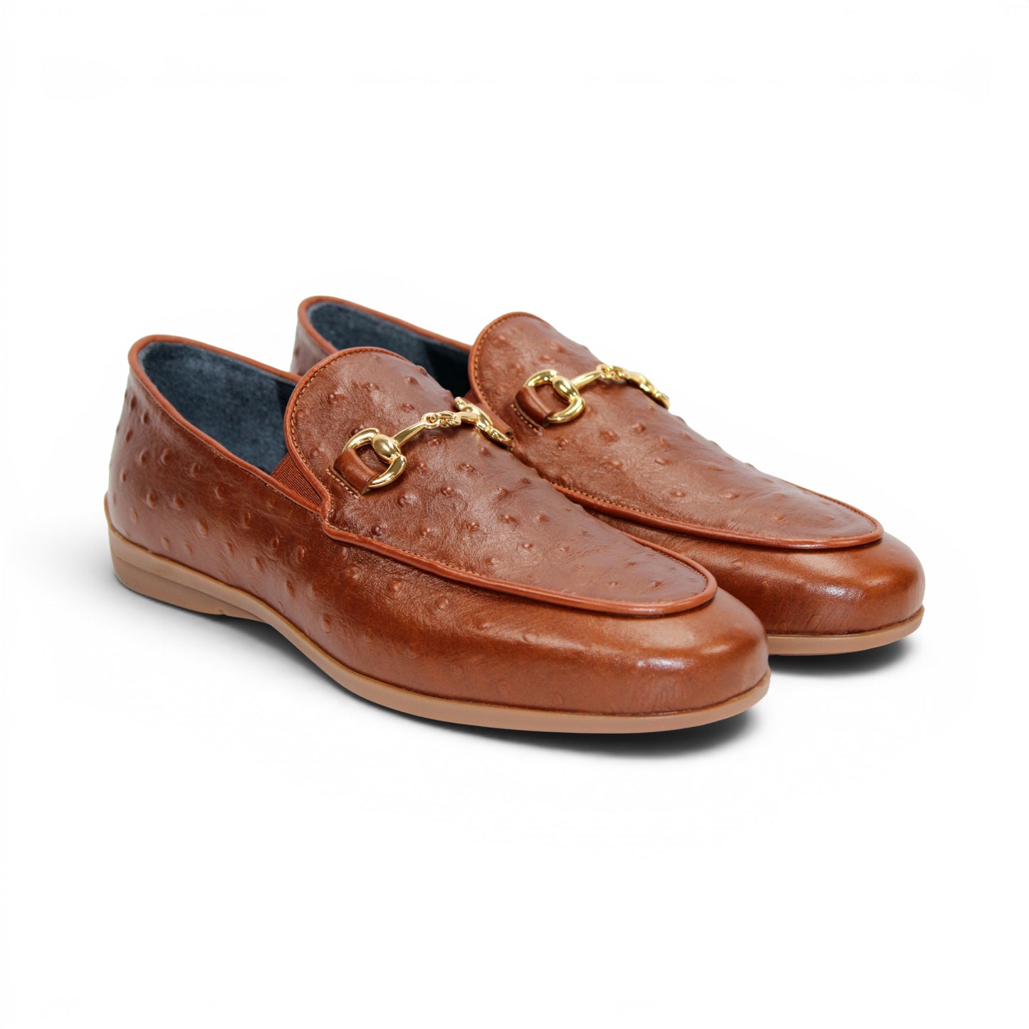 Duca Cortona