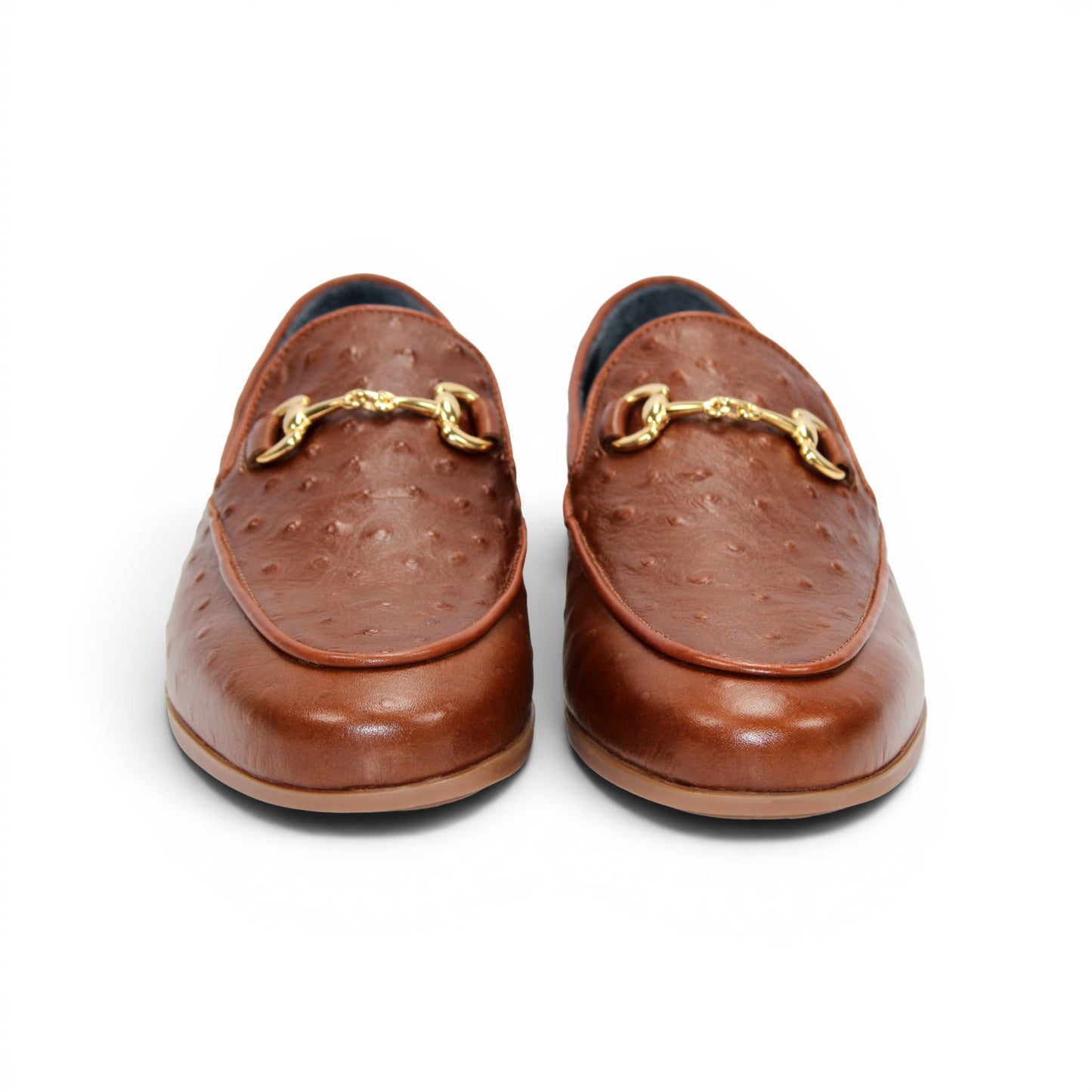 Duca Cortona