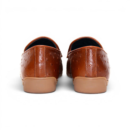Duca Cortona