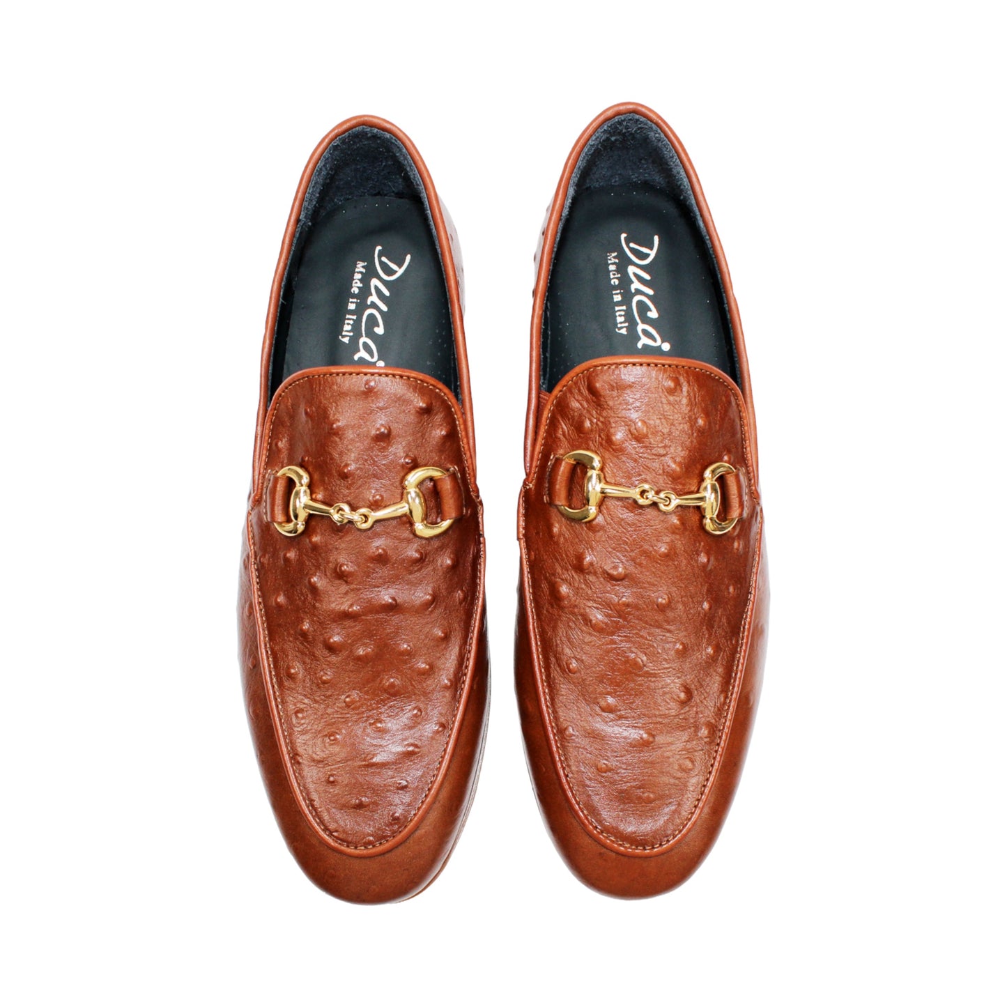 Duca Cortona