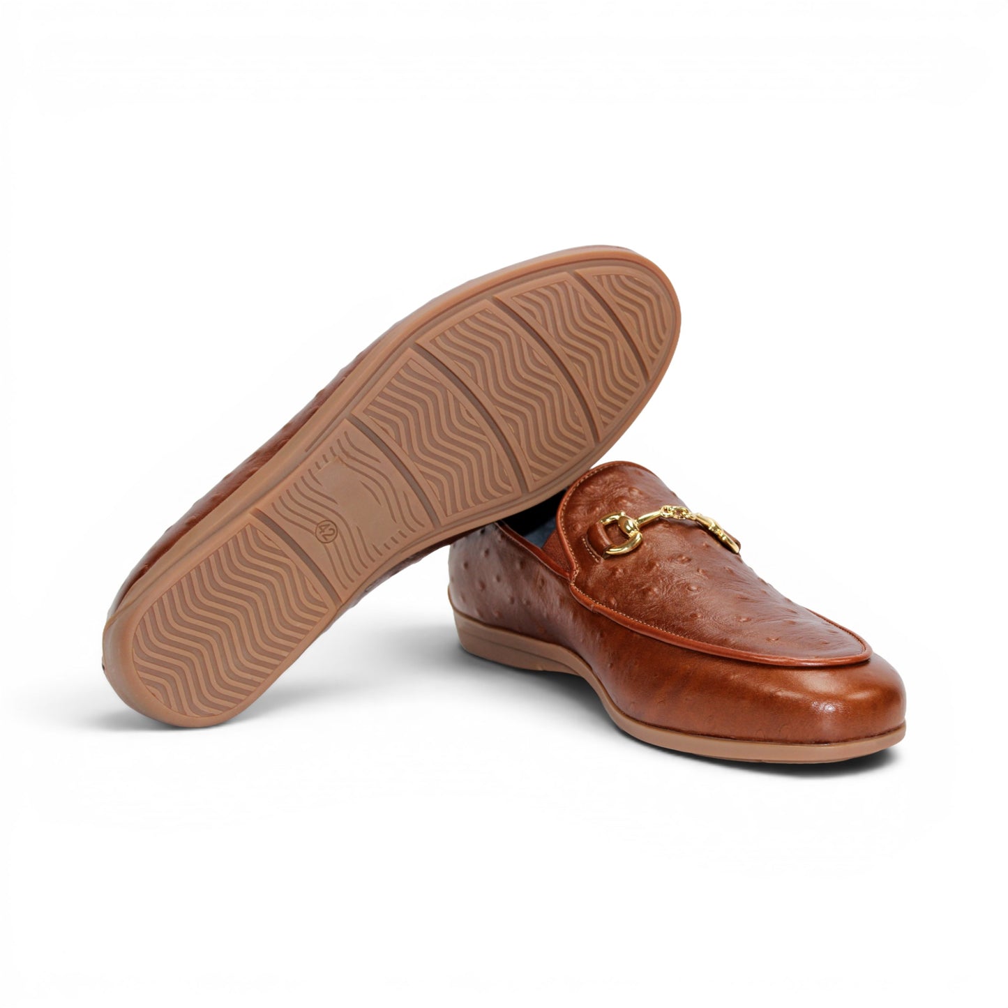 Duca Cortona