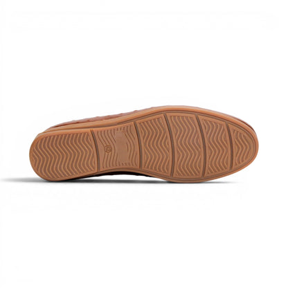Duca Cortona
