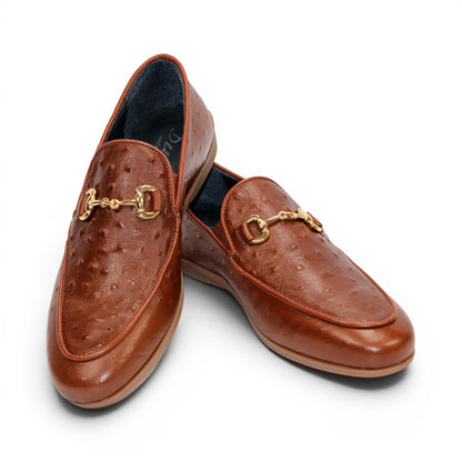 Duca Cortona