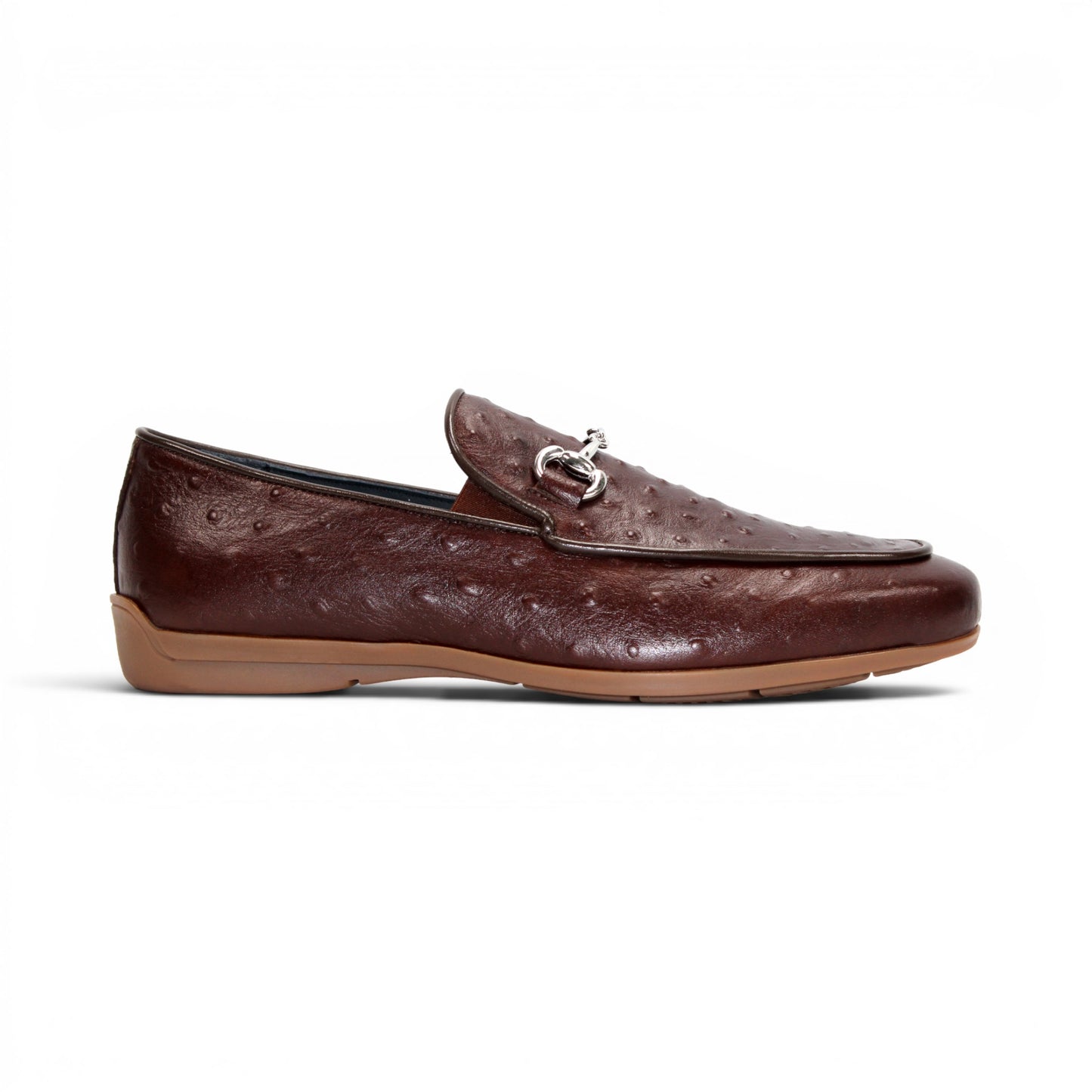 Duca Cortona