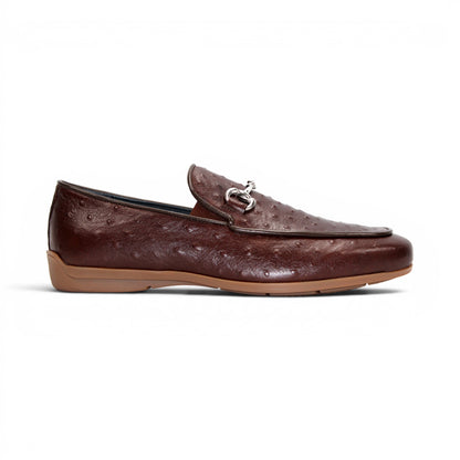 Duca Cortona