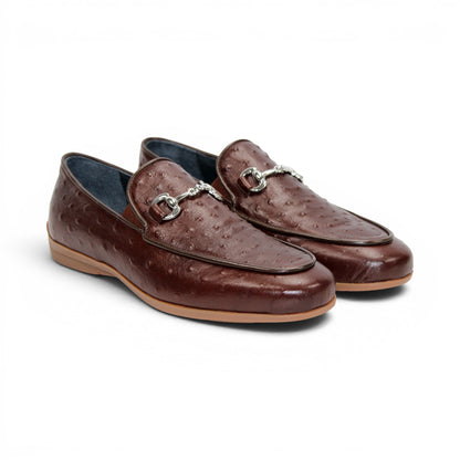 Duca Cortona