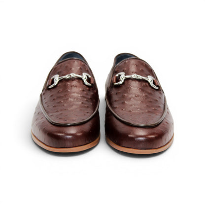 Duca Cortona