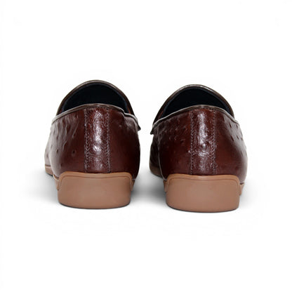 Duca Cortona