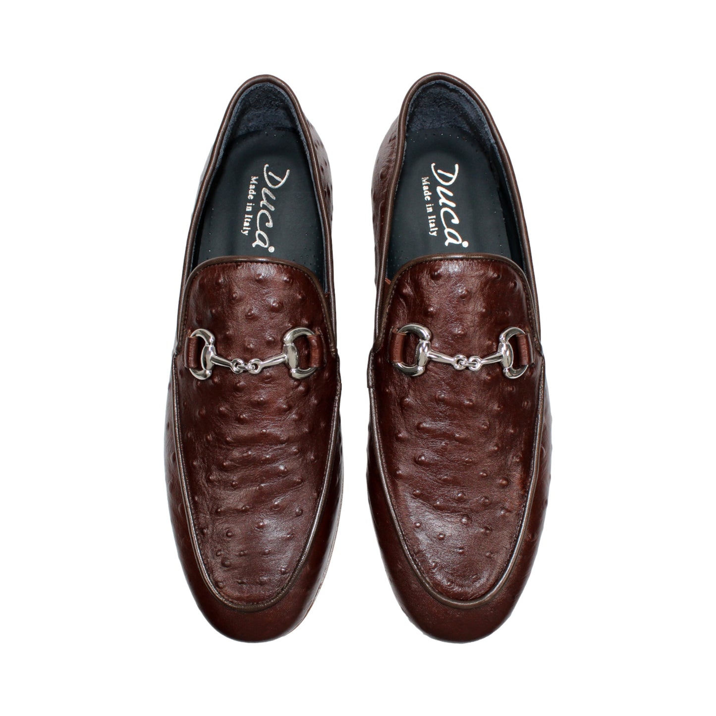 Duca Cortona