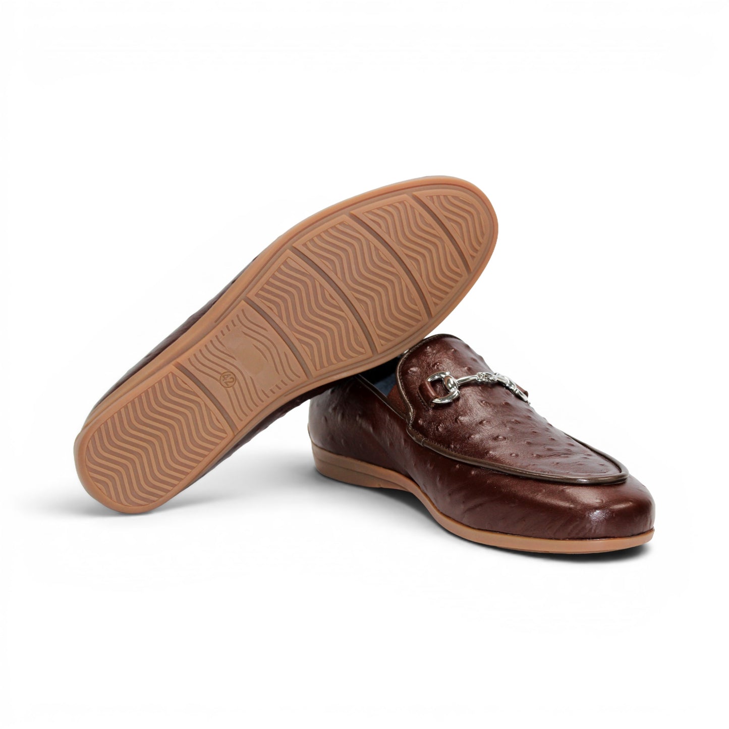 Duca Cortona