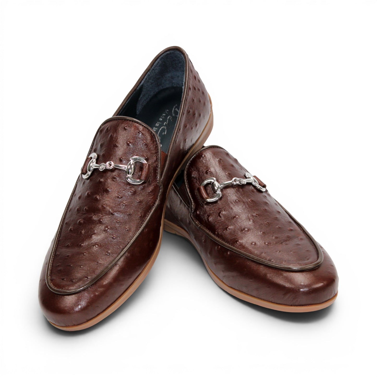 Duca Cortona