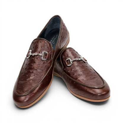 Duca Cortona