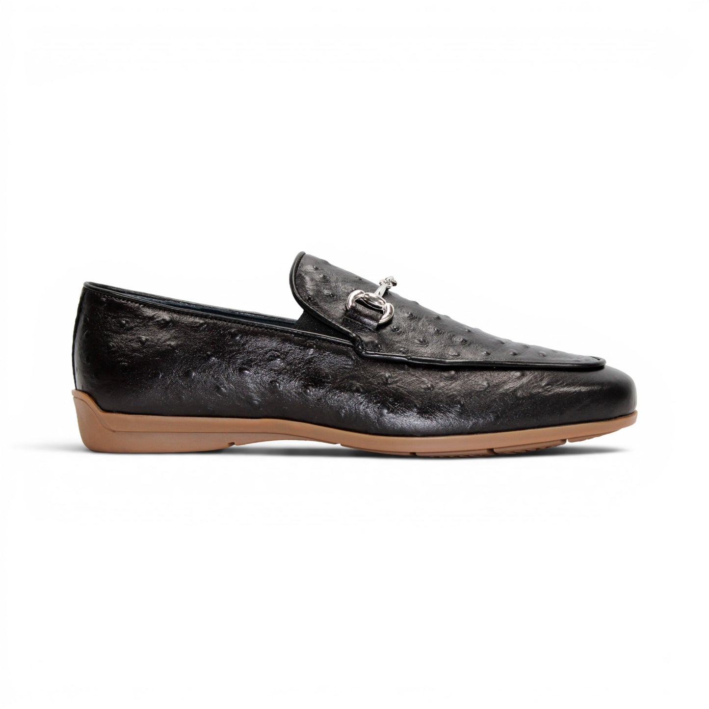 Duca Cortona