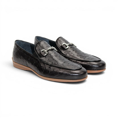 Duca Cortona