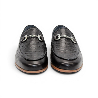Duca Cortona