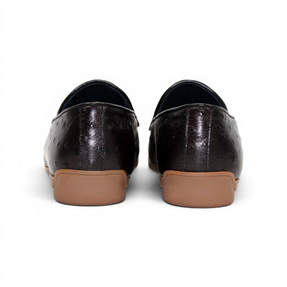 Duca Cortona