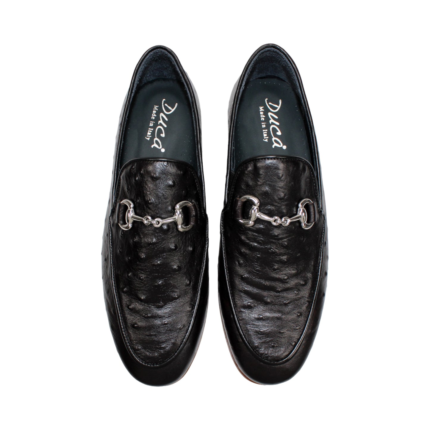 Duca Cortona