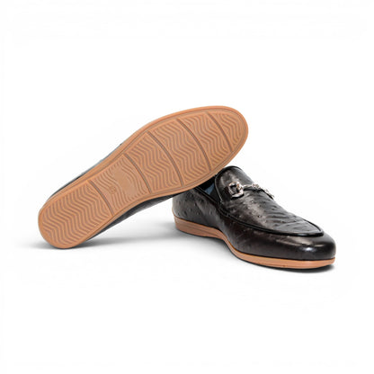 Duca Cortona