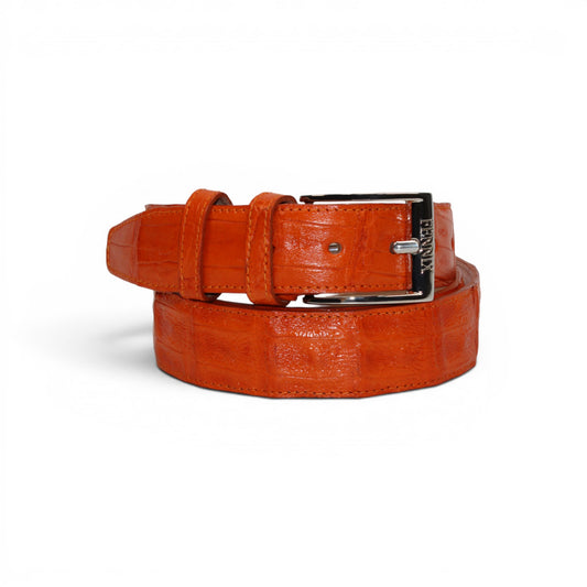 Belt 310