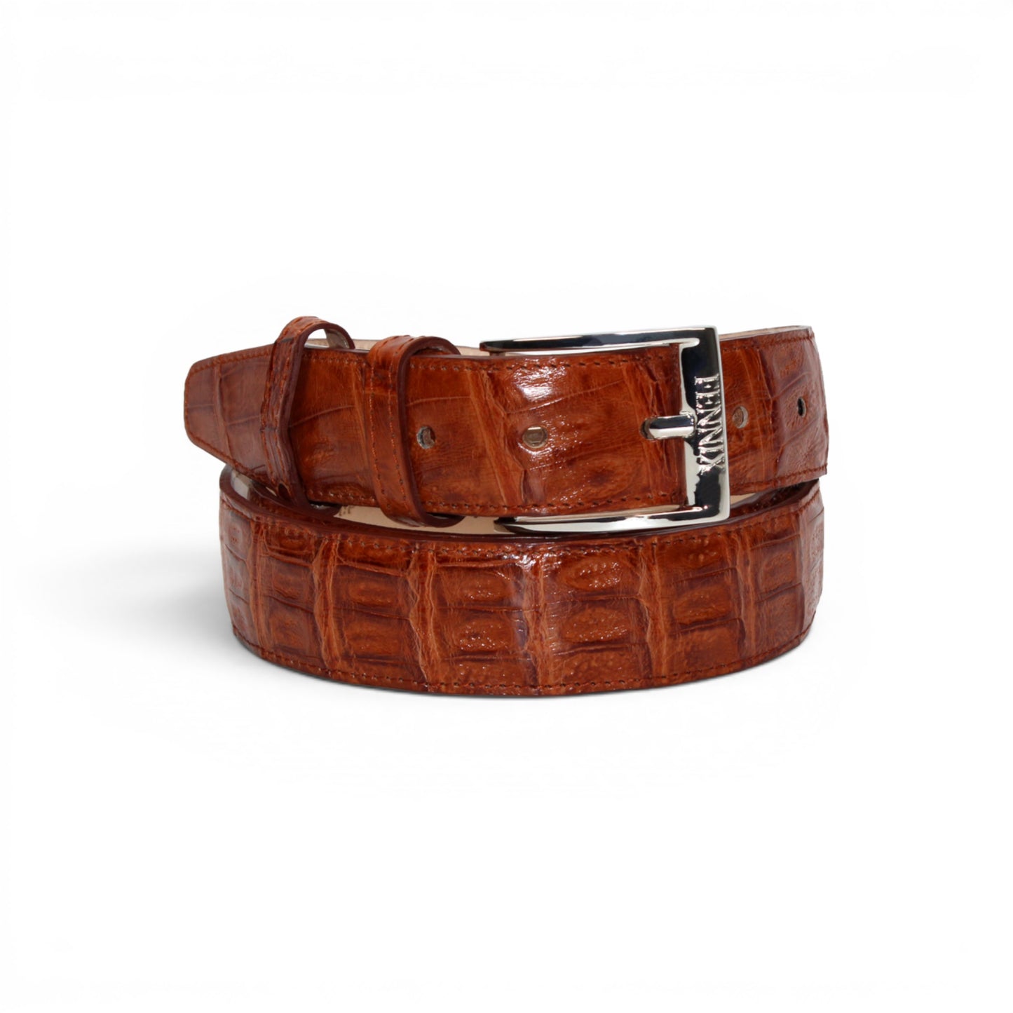 Belt 310