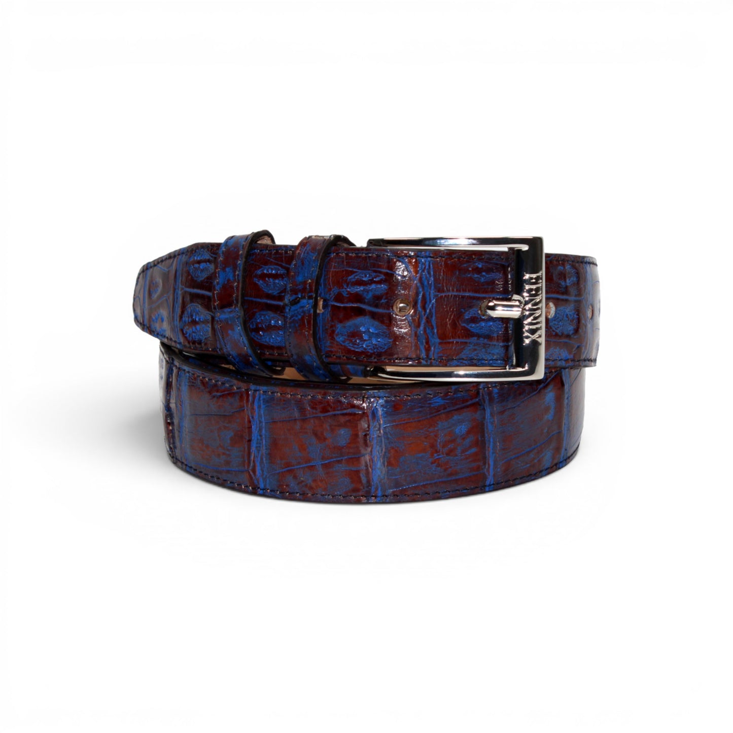 Belt 310