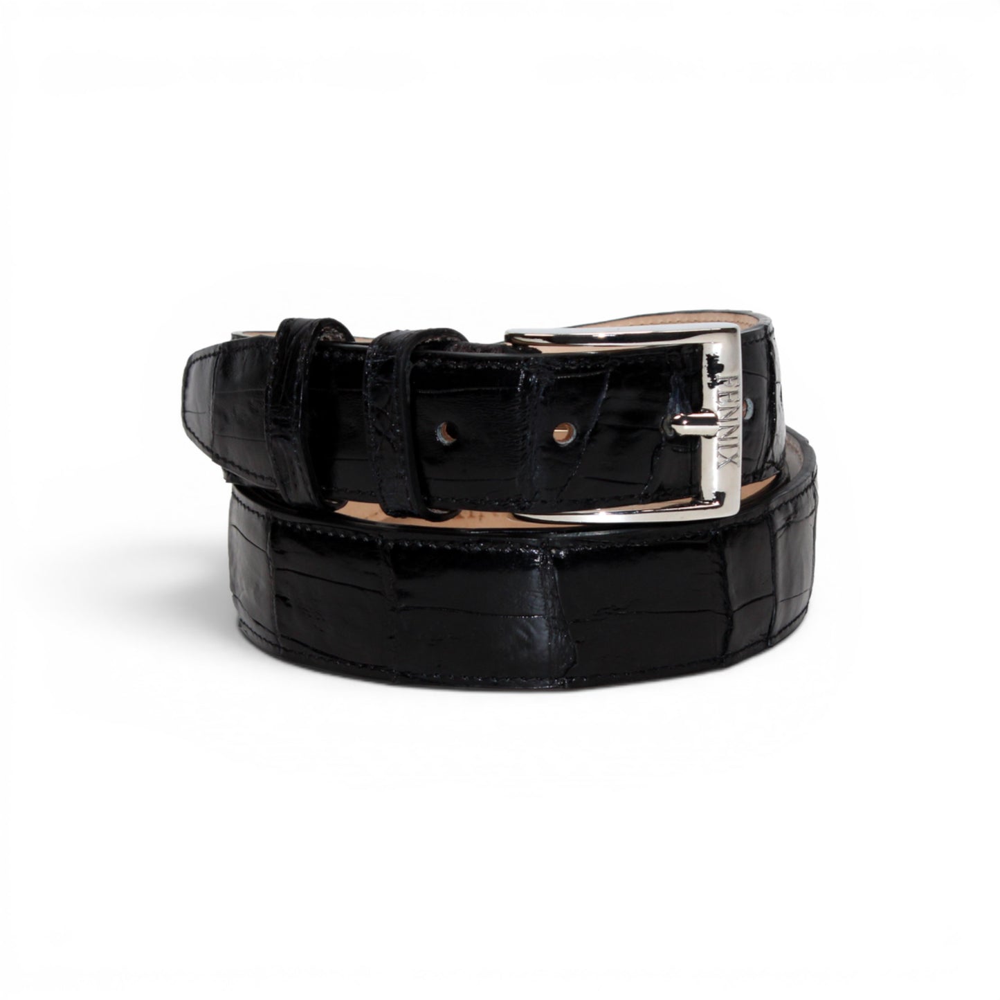 Belt 310