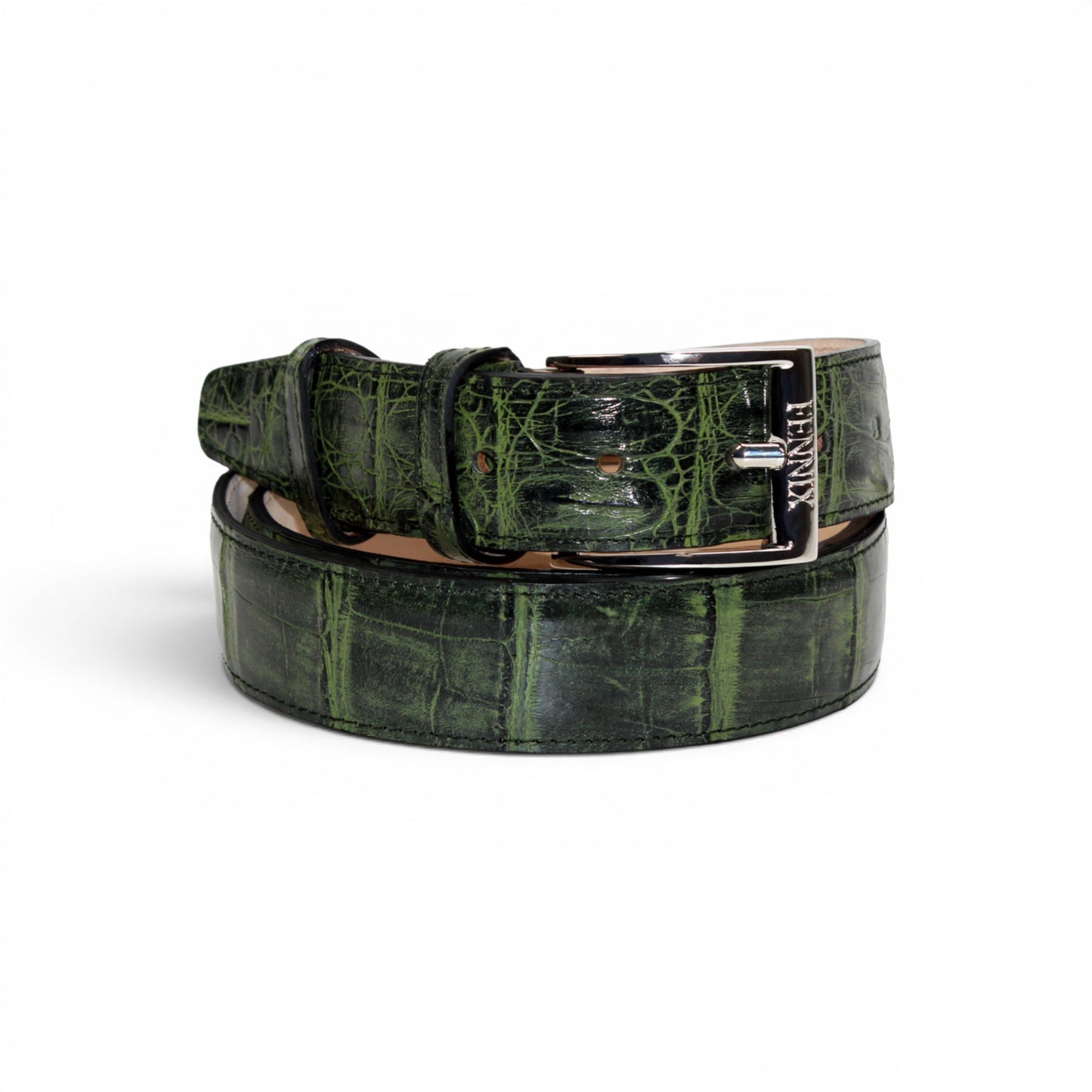 Belt 310