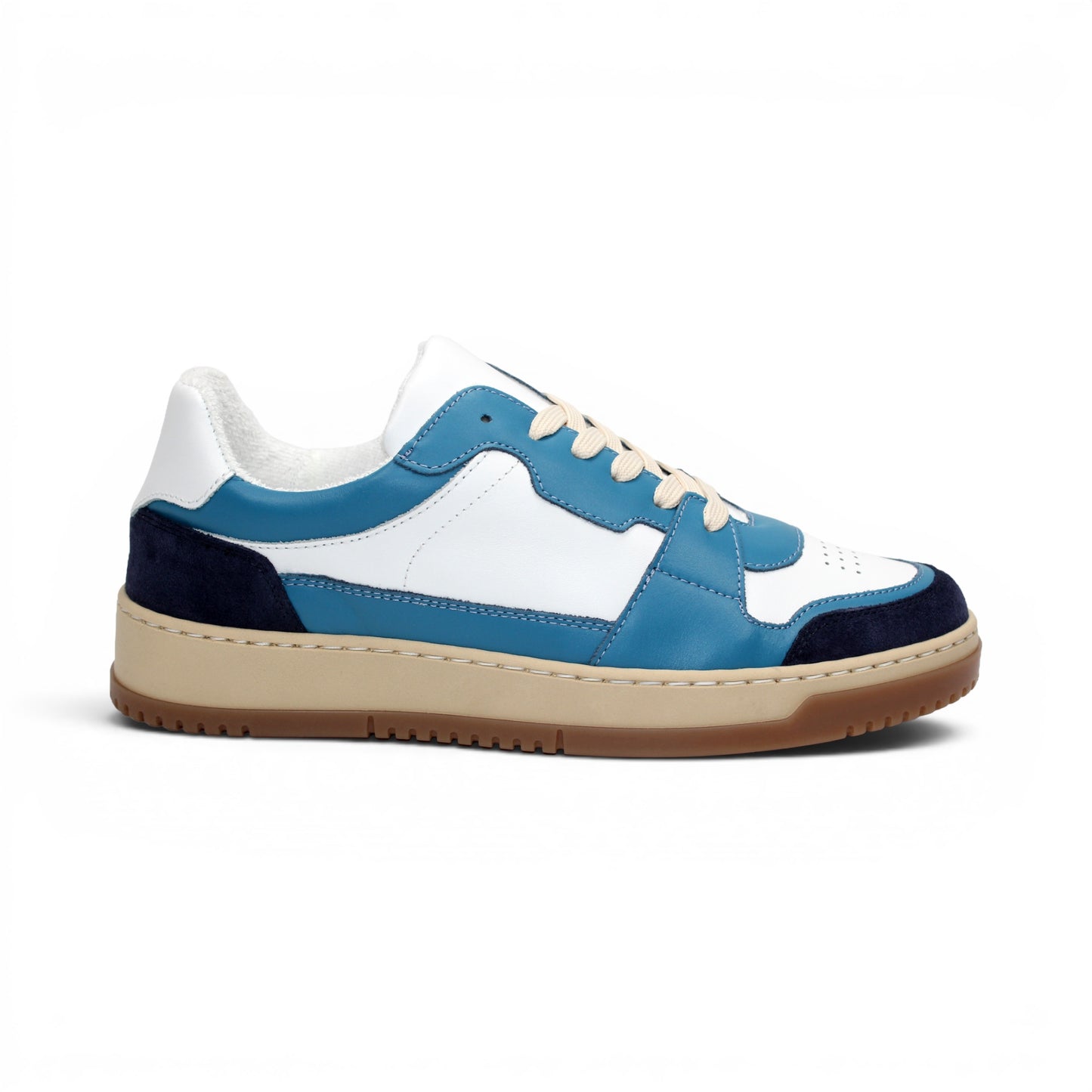 Duca DC80