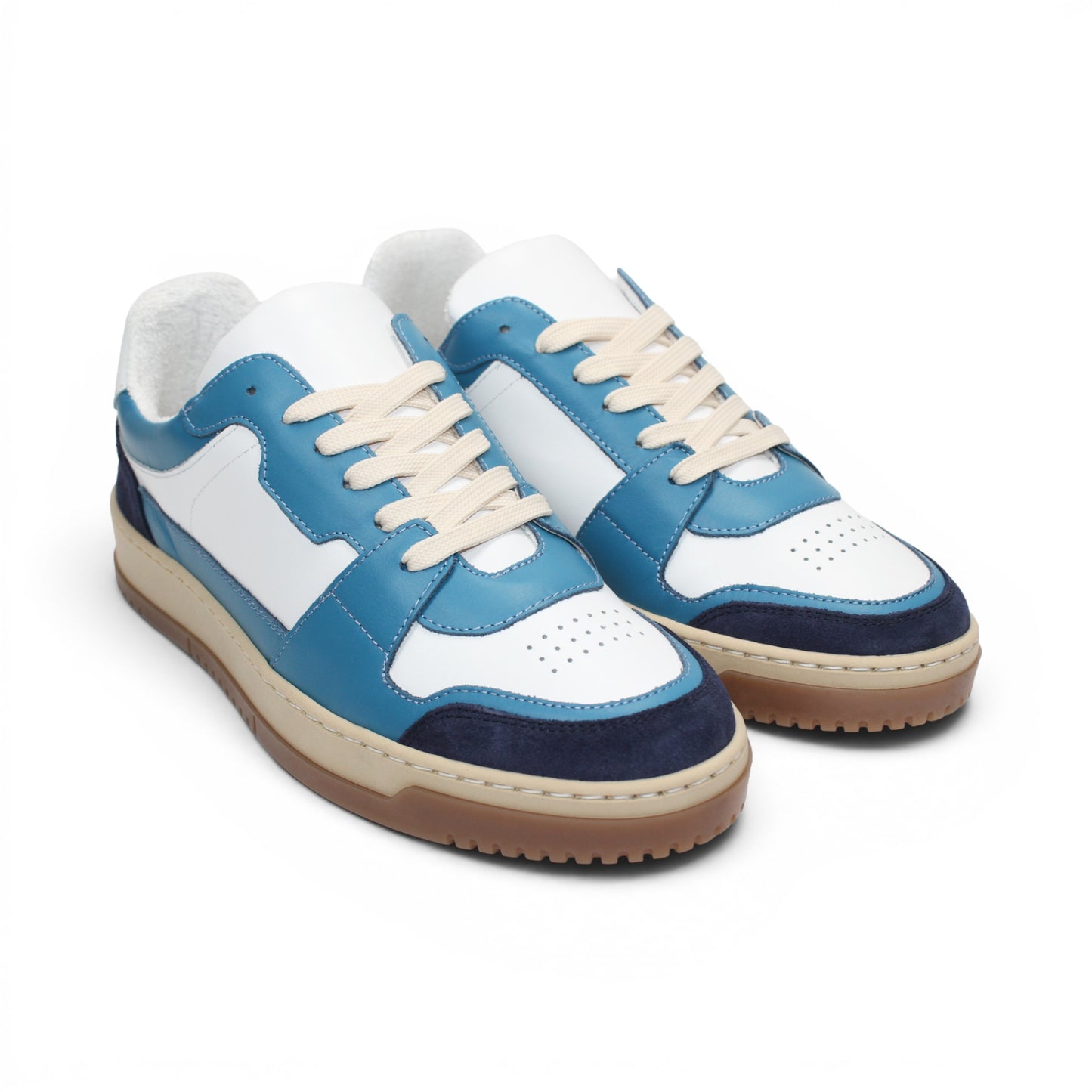 Duca DC80