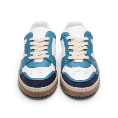 Duca DC80